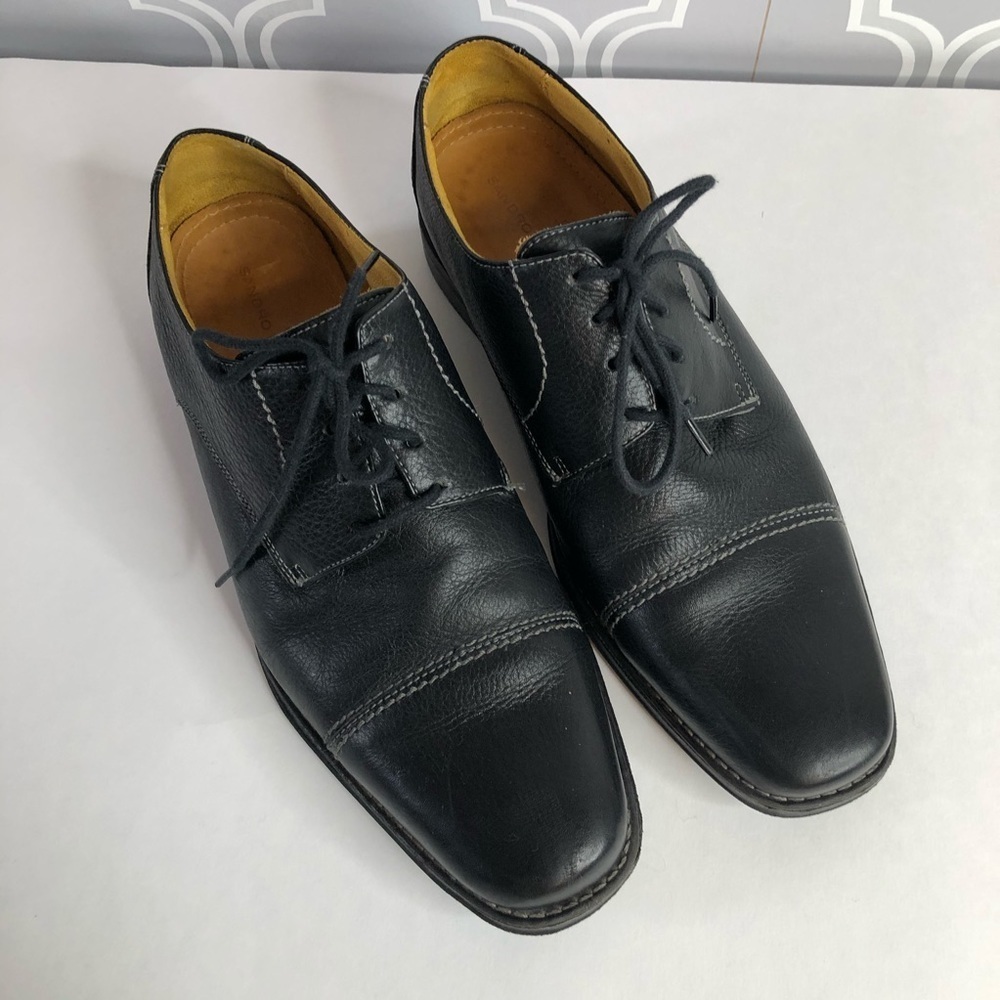 Sandro Moscoloni shoes size 11.5